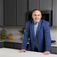 Pacesetter Homes Texas Employee Shane Summers's profile photo