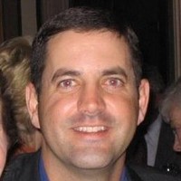 Kaishan Compressor USA Employee J Howard's profile photo