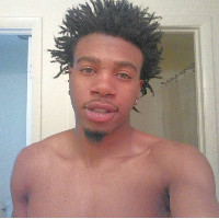 Zoes Kitchen Employee Darius Willis's profile photo
