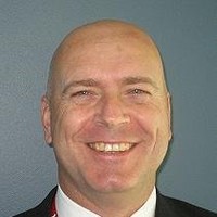 Martin Webb Email & Phone Number