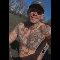 C&C Landscaping Co Employee Joseph Clifton's profile photo