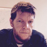 Timothy Doughty Email & Phone Number