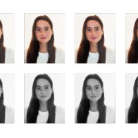 GLOWFILTER Employee María Vilar's profile photo