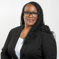 New Paradigm For Education Employee Kaliquah Jones's profile photo