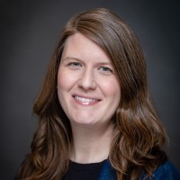 Addie Peck Email & Phone Number