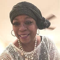 FutureLAND Employee Vicki Dansby's profile photo