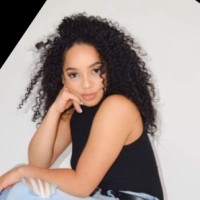 Endia Williams Email & Phone Number