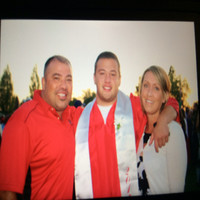 Sam Ortega Email & Phone Number