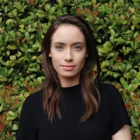 Dataframe Employee Victoria Lutz's profile photo