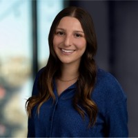 Booyah Employee Carly Berman's profile photo