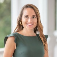 DUNN Capital Management, LLC Employee Megan Blazie's profile photo