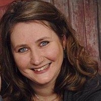 MPP Global Employee Liane Morris's profile photo