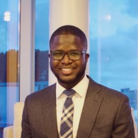 Anthony Alexander Email & Phone Number