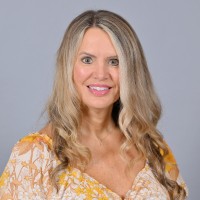 Ball Fabrics, Inc. Employee Adella Savercool's profile photo