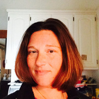 Rollins Counseling Center LLC Employee Liz Sears's profile photo