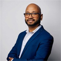 Anindya Sen Email & Phone Number