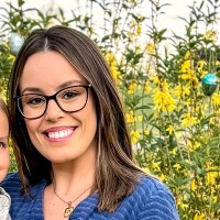 Danielle Carr Email & Phone Number