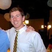 Jason Exley Email & Phone Number