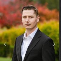 Gynesonics, Inc. Employee Jacob Gee's profile photo