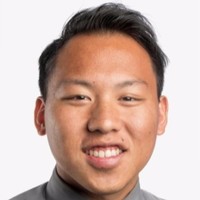 Joshua Lor Email & Phone Number