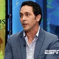 FC Dallas Employee Sandro Orlandelli's profile photo