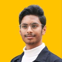 Vyoda Employee Dhanush Science's profile photo