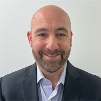 Aaron Bergman Email & Phone Number