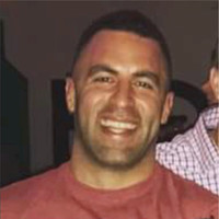 Michael Tropiano