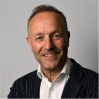 Robbert Nijhuis Email & Phone Number