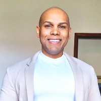 Virtù Oftalmologia Employee Felipe Alves Bernardo's profile photo