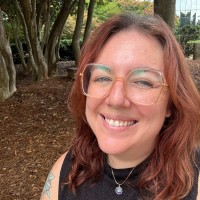 Elizabeth Boylan Email & Phone Number
