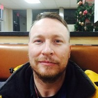 Kenneth Whitlock Email & Phone Number