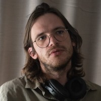 Oleksii Vykaliuk Email & Phone Number