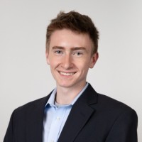 NVIDIA Employee Will Fitzgerald's profile photo