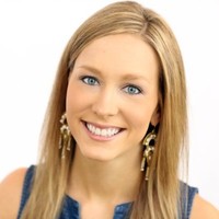 Whitney Lynn Email & Phone Number