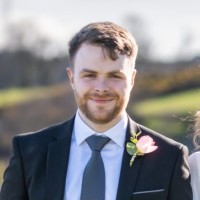 Shane Quigley Email & Phone Number