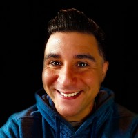 Juan Narvaez Email & Phone Number