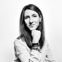 Zmartrest Employee Helena Söderström's profile photo