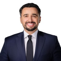 Anthony Pace Equity Management Inc. Employee Anthony Pace's profile photo