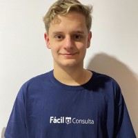 Pedro Hoffmann Email