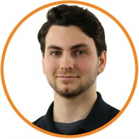 Jonathan M. Email