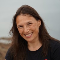 Christine Roulin Email & Phone Number