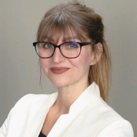 Airfinance Global Employee Laura Mueller's profile photo