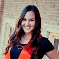 West Oaks Hospital Outpatient Employee Olivia Ramsey's profile photo