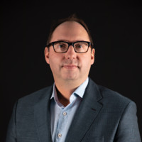 Jim Gall Email & Phone Number