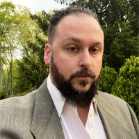 Athanasios Manos Email & Phone Number
