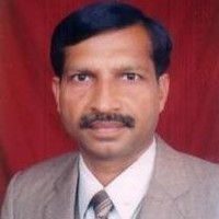 Vinod Vatsa Email & Phone Number