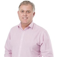 Gary Punter Email
