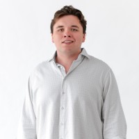 Alex Castleberry Email