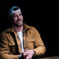 Mental Edge Counseling, LLC Employee Hunter Melson's profile photo